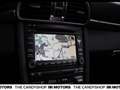 Porsche 997 911 997.2 Targa 4S *Erstlack*Fuchsfelgen*Gelege... Weiß - thumbnail 30