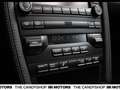 Porsche 997 911 997.2 Targa 4S *Erstlack*Fuchsfelgen*Gelege... Weiß - thumbnail 29