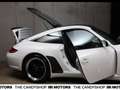 Porsche 997 911 997.2 Targa 4S *Erstlack*Fuchsfelgen*Gelege... Weiß - thumbnail 19