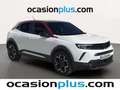 Opel Mokka 1.2T S&S GS 136 Blanco - thumbnail 2