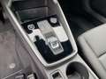 Audi A3 Sportback 40 TFSI e S line S tronic PDC Temp. Bleu - thumbnail 16
