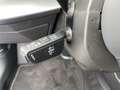 Audi A3 Sportback 40 TFSI e S line S tronic PDC Temp. Kék - thumbnail 17