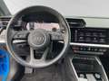 Audi A3 Sportback 40 TFSI e S line S tronic PDC Temp. Albastru - thumbnail 14