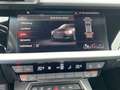 Audi A3 Sportback 40 TFSI e S line S tronic PDC Temp. Niebieski - thumbnail 13