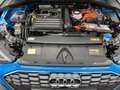 Audi A3 Sportback 40 TFSI e S line S tronic PDC Temp. Kék - thumbnail 20