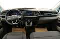 Volkswagen T6.1 Kombi lang ''4MOTION'' 6-SITZ*KLIMA*CARPLAY*PDC Weiß - thumbnail 22