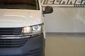 Volkswagen T6.1 Kombi lang ''4MOTION'' 6-SITZ*KLIMA*CARPLAY*PDC Weiß - thumbnail 10