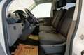 Volkswagen T6.1 Kombi lang ''4MOTION'' 6-SITZ*KLIMA*CARPLAY*PDC Weiß - thumbnail 16