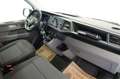 Volkswagen T6.1 Kombi lang ''4MOTION'' 6-SITZ*KLIMA*CARPLAY*PDC Weiß - thumbnail 19
