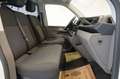 Volkswagen T6.1 Kombi lang ''4MOTION'' 6-SITZ*KLIMA*CARPLAY*PDC Weiß - thumbnail 20