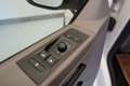 Volkswagen T6.1 Kombi lang ''4MOTION'' 6-SITZ*KLIMA*CARPLAY*PDC Weiß - thumbnail 15