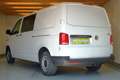Volkswagen T6.1 Kombi lang ''4MOTION'' 6-SITZ*KLIMA*CARPLAY*PDC Weiß - thumbnail 7