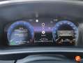 Toyota Corolla 140H Active Plus Negro - thumbnail 10