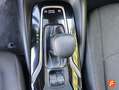 Toyota Corolla 140H Active Plus Negro - thumbnail 24