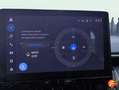 Toyota Corolla 140H Active Plus Negro - thumbnail 33