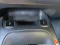 Toyota Corolla 140H Active Plus Negro - thumbnail 22
