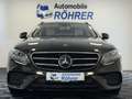 Mercedes-Benz E 400 T 4M AMG-Line Night Mbeam Wide Standheiz. Zwart - thumbnail 3