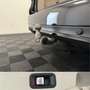 Mercedes-Benz E 400 T 4M AMG-Line Night Mbeam Wide Standheiz. Zwart - thumbnail 19