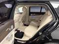 Mercedes-Benz E 400 T 4M AMG-Line Night Mbeam Wide Standheiz. Zwart - thumbnail 17
