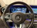 Mercedes-Benz E 400 T 4M AMG-Line Night Mbeam Wide Standheiz. Zwart - thumbnail 14