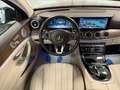 Mercedes-Benz E 400 T 4M AMG-Line Night Mbeam Wide Standheiz. Zwart - thumbnail 13