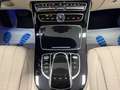 Mercedes-Benz E 400 T 4M AMG-Line Night Mbeam Wide Standheiz. Zwart - thumbnail 22