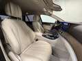 Mercedes-Benz E 400 T 4M AMG-Line Night Mbeam Wide Standheiz. Zwart - thumbnail 11