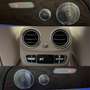 Mercedes-Benz E 400 T 4M AMG-Line Night Mbeam Wide Standheiz. Zwart - thumbnail 24
