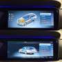 Mercedes-Benz E 400 T 4M AMG-Line Night Mbeam Wide Standheiz. Zwart - thumbnail 32