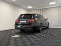 Mercedes-Benz E 400 T 4M AMG-Line Night Mbeam Wide Standheiz. Zwart - thumbnail 38