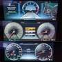 Mercedes-Benz E 400 T 4M AMG-Line Night Mbeam Wide Standheiz. Zwart - thumbnail 35