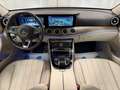 Mercedes-Benz E 400 T 4M AMG-Line Night Mbeam Wide Standheiz. Zwart - thumbnail 12
