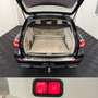 Mercedes-Benz E 400 T 4M AMG-Line Night Mbeam Wide Standheiz. Zwart - thumbnail 18