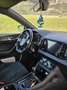 Skoda Karoq 1,6 TDI Sportline Grau - thumbnail 10