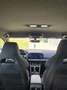 Skoda Karoq 1,6 TDI Sportline Grau - thumbnail 7