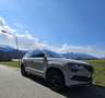 Skoda Karoq 1,6 TDI Sportline Grau - thumbnail 1