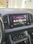 Skoda Karoq 1,6 TDI Sportline Grau - thumbnail 9