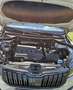 Skoda Karoq 1,6 TDI Sportline Grau - thumbnail 5