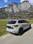 Skoda Karoq 1,6 TDI Sportline Grau - thumbnail 4