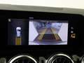 Mercedes-Benz EQA 250 AMG Line 67 kWh / Night-Pakket / Panaroma-schuifda Wit - thumbnail 17