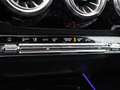 Mercedes-Benz EQA 250 AMG Line 67 kWh / Night-Pakket / Panaroma-schuifda Wit - thumbnail 20