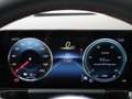 Mercedes-Benz EQA 250 AMG Line 67 kWh / Night-Pakket / Panaroma-schuifda Wit - thumbnail 4