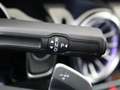 Mercedes-Benz EQA 250 AMG Line 67 kWh / Night-Pakket / Panaroma-schuifda Wit - thumbnail 15