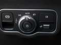 Mercedes-Benz EQA 250 AMG Line 67 kWh / Night-Pakket / Panaroma-schuifda Wit - thumbnail 26
