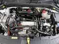 Mercedes-Benz EQA 250 AMG Line 67 kWh / Night-Pakket / Panaroma-schuifda Wit - thumbnail 11