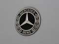 Mercedes-Benz EQA 250 AMG Line 67 kWh / Night-Pakket / Panaroma-schuifda Wit - thumbnail 31