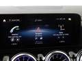 Mercedes-Benz EQA 250 AMG Line 67 kWh / Night-Pakket / Panaroma-schuifda Wit - thumbnail 14