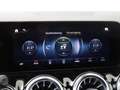 Mercedes-Benz EQA 250 AMG Line 67 kWh / Night-Pakket / Panaroma-schuifda Wit - thumbnail 12