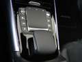 Mercedes-Benz EQA 250 AMG Line 67 kWh / Night-Pakket / Panaroma-schuifda Wit - thumbnail 22