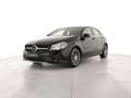 Mercedes-Benz A 180 d Sport Nero - thumbnail 2